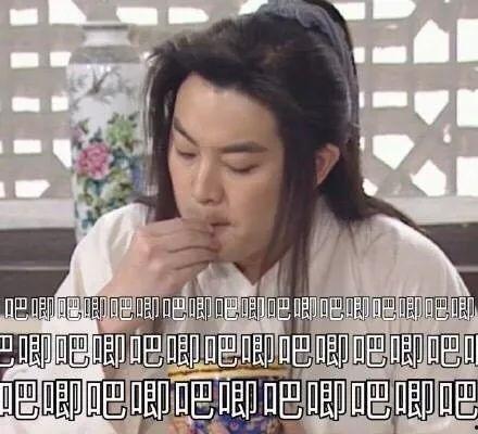 娱乐吃瓜赵小涵是谁,她是如何成为吃瓜界的佼佼者的？