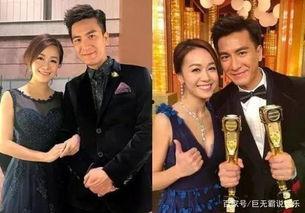 娱乐吃瓜男星头发,揭秘吃瓜男星头发的秘密