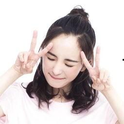 娱乐圈吃瓜明星杨幂是谁,娱乐圈吃瓜明星的华丽蜕变