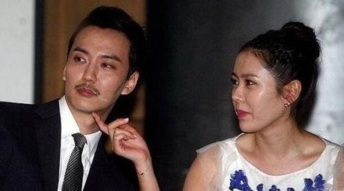 娱乐圈吃瓜群众散了吧,吃瓜群众散了吧，真相揭晓！