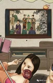 吃瓜娱乐图片高清,娱乐圈幕后趣闻一网打尽