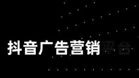 娱乐吃瓜的抖音号,抖音热门号“娱乐吃瓜”揭秘娱乐圈幕后故事