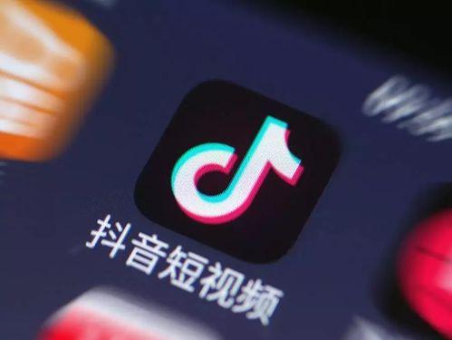 娱乐吃瓜的抖音号,抖音热门号“娱乐吃瓜”揭秘娱乐圈幕后故事