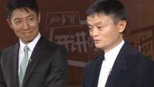 娱乐吃瓜最新剧组视频,剧透来袭！最新剧组视频揭秘幕后花絮