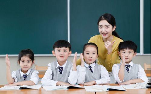 上课传纸条吃瓜娱乐,揭秘学生们的“吃瓜”娱乐时光