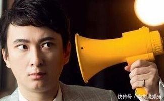 娱乐吃瓜的老公是谁啊图片,娱乐吃瓜背后的神秘老公身份大猜想