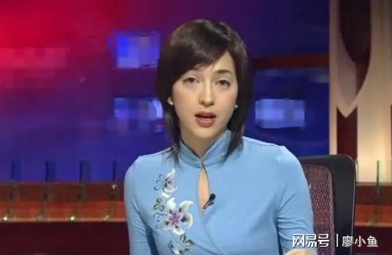 娱乐圈演唱会吃瓜的明星,幕后故事与精彩瞬间