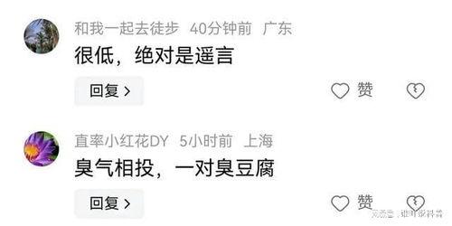 娱乐吃瓜账号是真是假,如何辨别娱乐吃瓜账号的真伪？