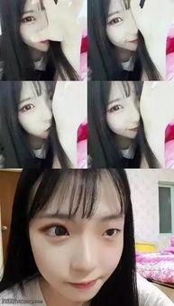 娱乐吃瓜酱发疯似学习,揭秘娱乐圈幕后真相