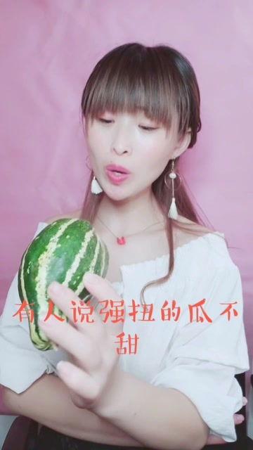 很烦娱乐吃瓜酱的配音,带你领略幕后配音魅力