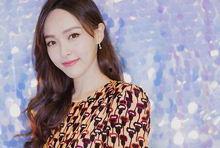娱乐吃瓜718张津瑜,娱乐吃瓜事件背后的真相与争议