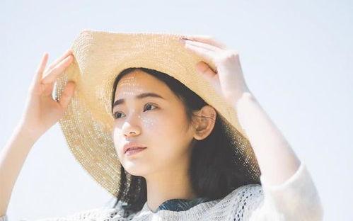 娱乐八卦吃瓜爱好者,明星背后的那些事儿