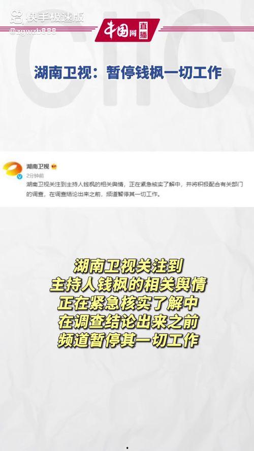 娱乐圈吃瓜运营模式有哪些,揭秘幕后攻略与热门事件幕后真相