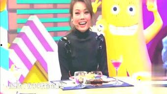 吃瓜娱乐社长,吃瓜娱乐社长的独家爆料