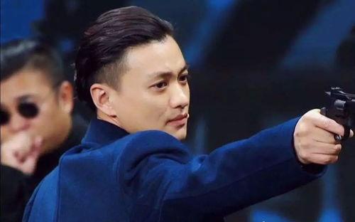 吃瓜娱乐社长,吃瓜娱乐社长的独家爆料