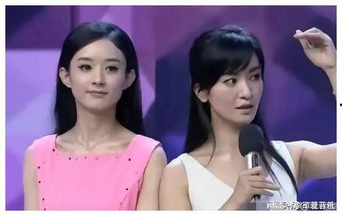 娱乐圈吃瓜爆料配乐,揭秘幕后真相，吃瓜爆料配乐大揭秘
