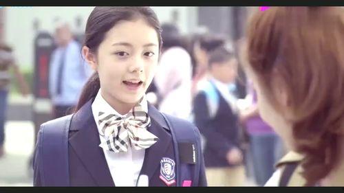 吃瓜娱乐少女妈妈是谁,揭秘“吃瓜娱乐少女妈妈”背后的神秘身份