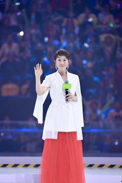 娱乐圈吃瓜美女是谁啊百度云,百度云独家曝光！