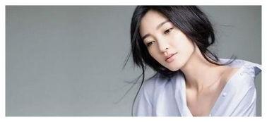 娱乐圈吃瓜美女是谁啊百度云,百度云独家曝光！