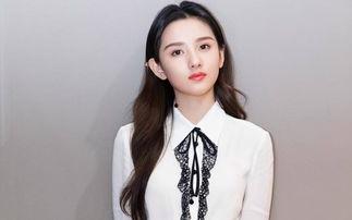 娱乐吃瓜社说宋祖儿,娱乐吃瓜社揭秘她的星途历程