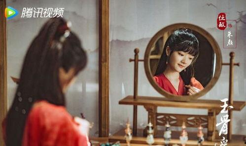 娱乐圈吃瓜爆料任敏图文,揭秘幕后真相与幕后推手