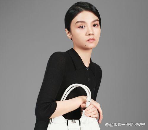 娱乐吃瓜女演员,揭秘吃瓜女演员背后的故事