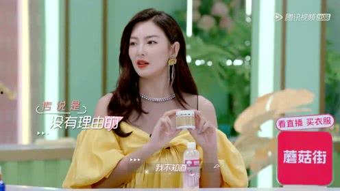 娱乐吃瓜小千,揭秘娱乐圈幕后故事