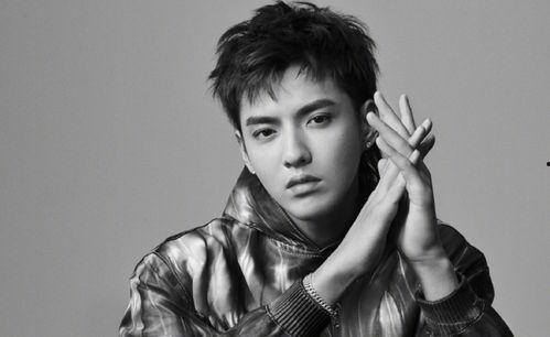 娱乐圈吃瓜太累,轻松应对，轻松解压