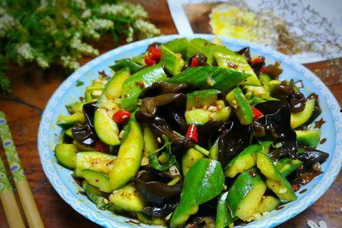 娱乐吃瓜酱手机格式化,真相竟然是这个！