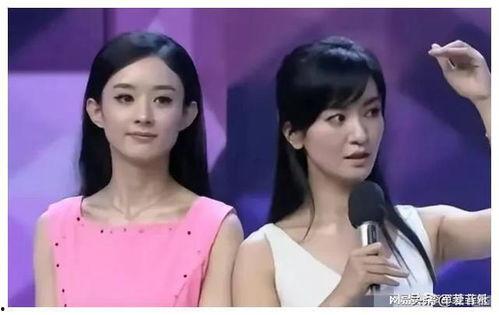 娱乐圈怎样吃瓜,揭秘明星们的“吃瓜”日常