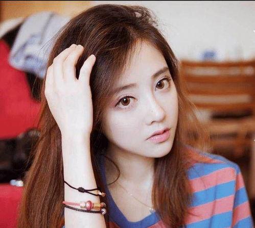 娱乐718网红吃瓜,网红吃瓜盛宴，揭秘娱乐圈幕后真相