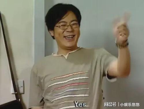 娱乐圈吃瓜熊婶是谁,吃瓜熊婶的真实身份大起底