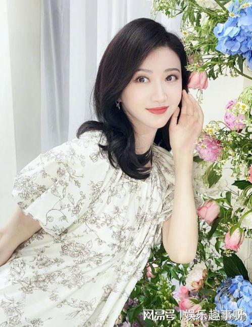 爱豆吃瓜娱乐酱景甜,一场甜蜜的娱乐圈“吃瓜”盛宴