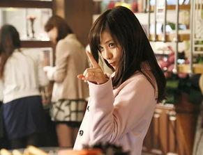 爱豆吃瓜娱乐酱景甜,一场甜蜜的娱乐圈“吃瓜”盛宴