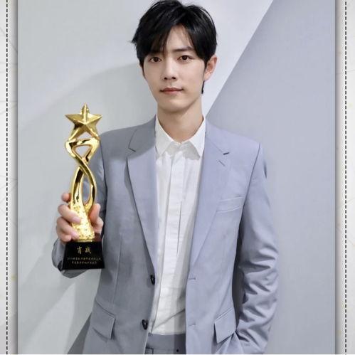 娱乐圈吃瓜合集博君一肖,娱乐圈的甜蜜瓜田，甜蜜与争议并存