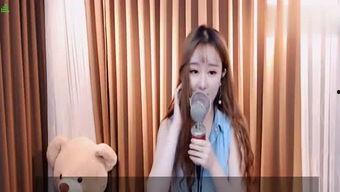 娱乐吃瓜赵小瞒,娱乐圈的“吃瓜达人”揭秘幕后故事