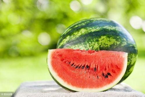 康欣娱乐吃瓜君,揭秘娱乐圈幕后真相