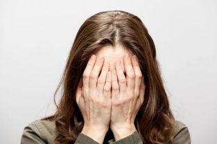 娱乐吃瓜酱焦虑被治好了,娱乐吃瓜酱重拾快乐生活