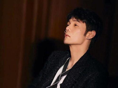 娱乐圈吃瓜陈姓男星,揭秘吃瓜背后的真相