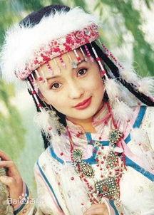 一线吃瓜娱乐圈格格党,一线吃瓜格格党揭秘幕后真相