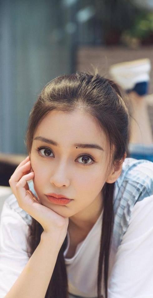 娱乐吃瓜酱杨颖微博,娱乐圈幕后故事大揭秘