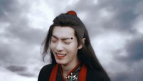 娱乐吃瓜热搜排行榜最新,揭秘明星幕后故事