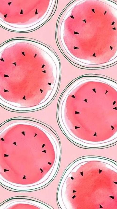 娱乐吃瓜八卦背景图片,吃瓜群众背后的故事