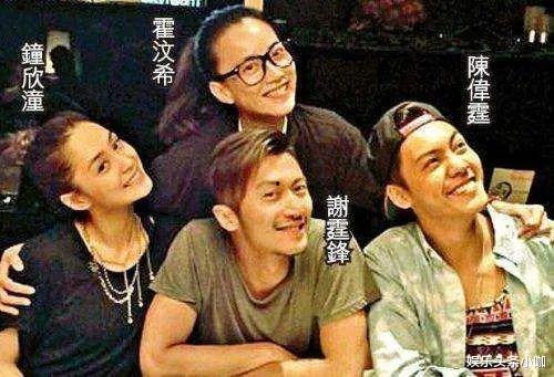 娱乐圈吃瓜官,揭秘吃瓜官背后的真相