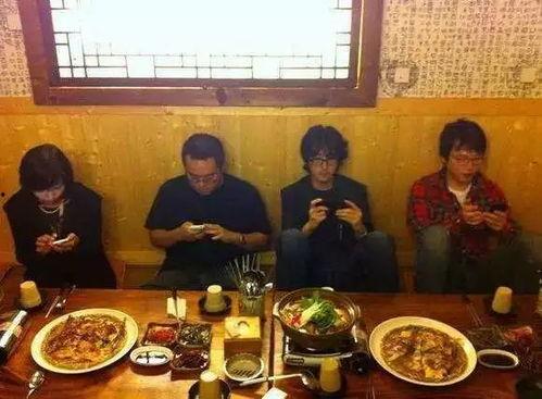 寿光市吃瓜娱乐工作室,揭秘瓜乡的欢乐生活圈