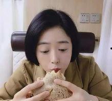 爱豆吃瓜娱乐酱蒋欣,从爱豆到吃瓜娱乐酱，她的华丽蜕变之路