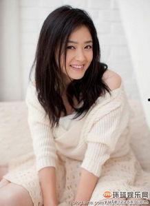 爱豆吃瓜娱乐酱蒋欣,从爱豆到吃瓜娱乐酱，她的华丽蜕变之路