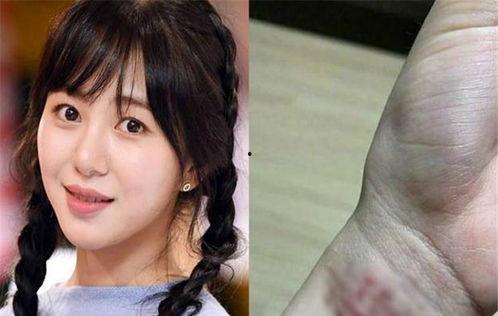 吃韩国娱乐圈的瓜,那些你不知道的幕后故事