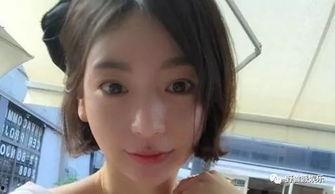 吃韩国娱乐圈的瓜,那些你不知道的幕后故事