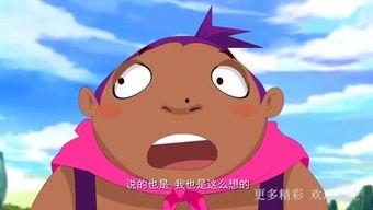 咕咕哒吃瓜娱乐,揭秘娱乐圈幕后故事